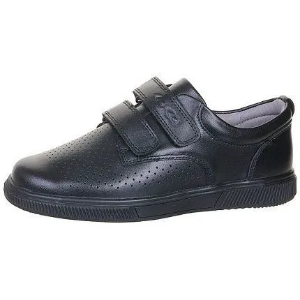 Туфли Kapika [43-945-10]