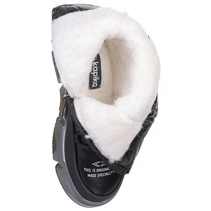 Сапоги зимние Kapika [83-327-10]