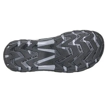 Туфли летние открытые  Ligolambi [33-576-10]