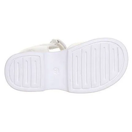 Туфли летние открытые  Tom&Miki [32-476-10]