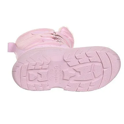 Сноубутсы 82-739-10 Сноубутсы  КОТОФЕЙ 464104-41