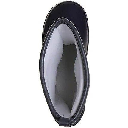 Сапоги резиновые Kenka [03-146-10]