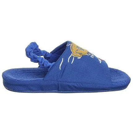 Пантолеты дом КОТОФЕЙ [12-194-10]