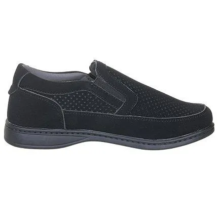 Слипоны Ligolambi [43-828-10]