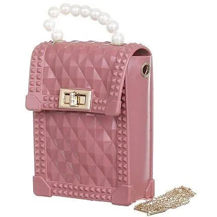 Сумка Ligolambi [13-272-20]