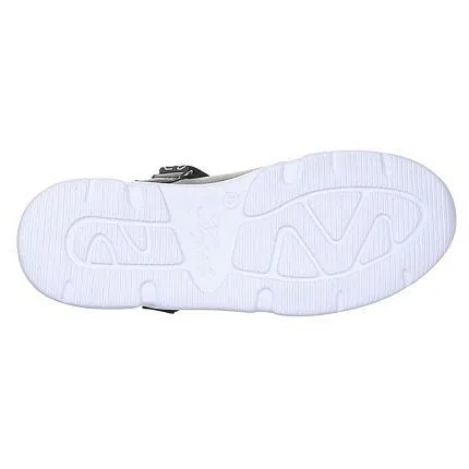 Туфли Kapika [43-898-10]