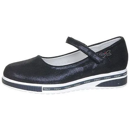 Туфли Tom&Miki [43-213-10]