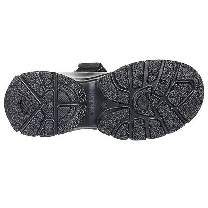 Туфли Kapika [44-797-10]