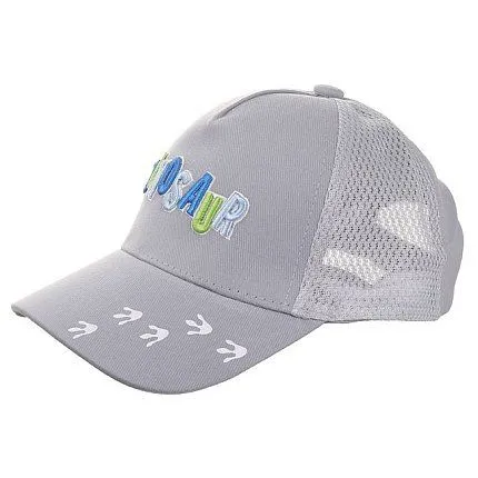 Бейсболка ПОЛЯЯРИК  [62-658-10]