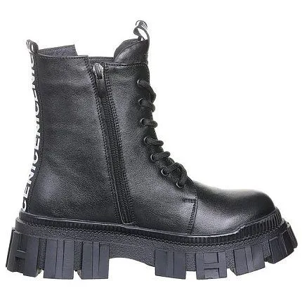 Ботинки деми MAGELLAN [74-698-10]