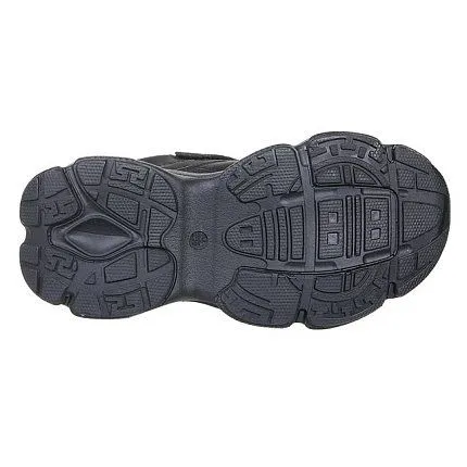 Кроссовки Kapika [93-667-10]