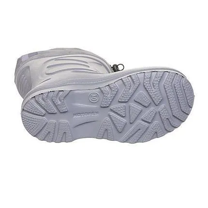 Резиновые сапоги КОТОФЕЙ [03-126-10]