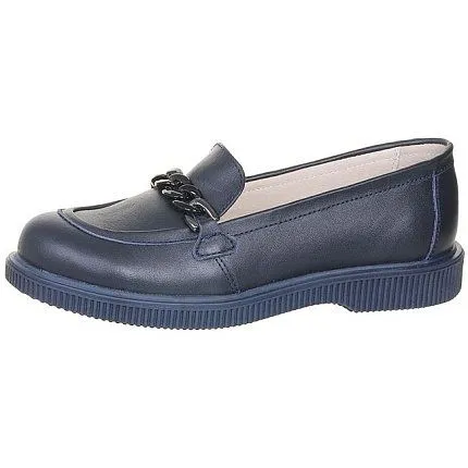 Туфли Ligolambi [43-029-10]