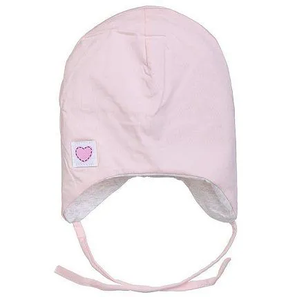 Шапка YO! [60-797-10]