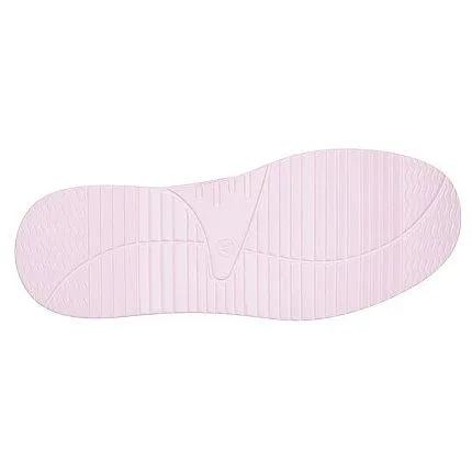 Полуботинки деми SPUR [74-736-20]