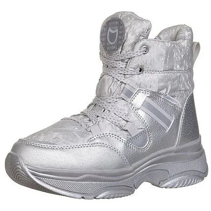 Ботинки зимние КОТОФЕЙ [83-864-10]