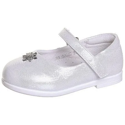 Туфли Ligolambi [41-006-10]