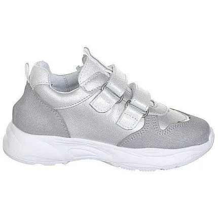 Ботинки деми КОТОФЕЙ [72-235-10]