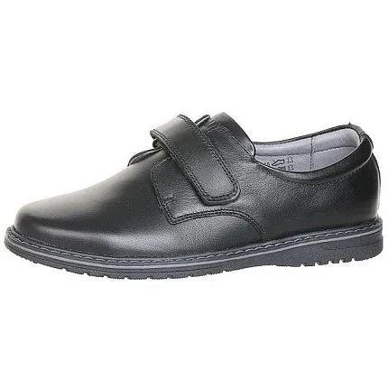 Туфли Kapika [43-101-10]