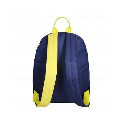 Рюкзак ANTAN [61-759-20]