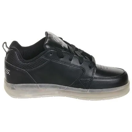 Кроссовки HEELYS [93-267-10]