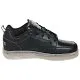 Кроссовки HEELYS [93-267-10]