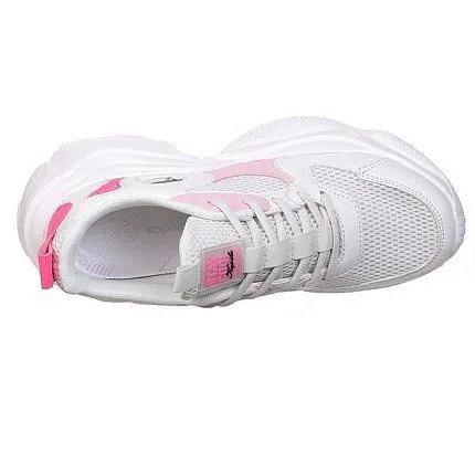 Кроссовки Kapika [94-233-10]