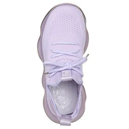 Кроссовки ANTILOPA [93-367-10]