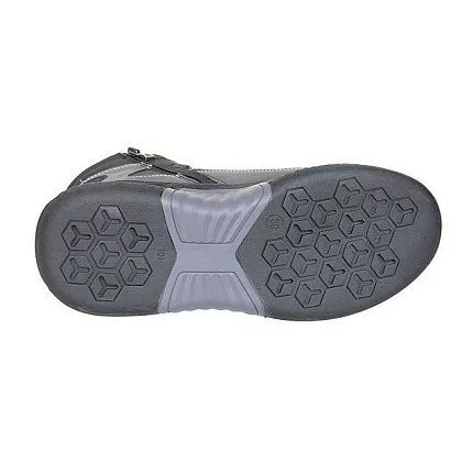 Ботинки зимние KEDDO [84-081-20]