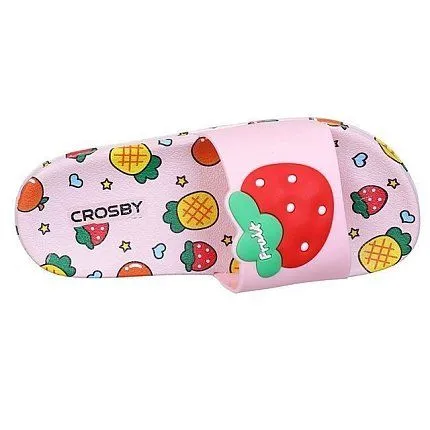 Пантолеты пляж CROSBY [23-318-10]