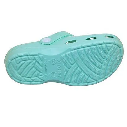 Пантолеты пляж КОТОФЕЙ [23-370-10]