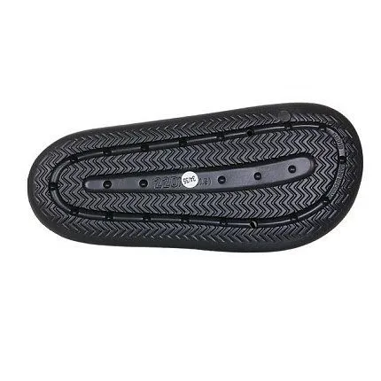 Пантолеты пляж Kapika [23-287-20]