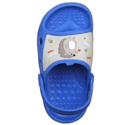 Пантолеты пляж Kenka [22-546-10]