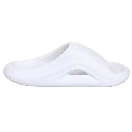 Шлепанцы КОТОФЕЙ [23-438-10]