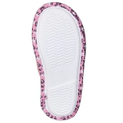 Пантолеты дом Kapika [13-228-10]