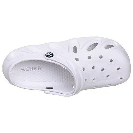 Пантолеты пляж Kenka [24-199-20]