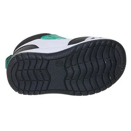 Ботинки деми Tom&Miki [71-623-10]