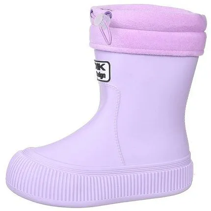 Резиновые сапоги Kenka [03-224-10]