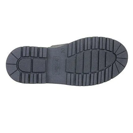 Туфли Kapika [43-995-10]