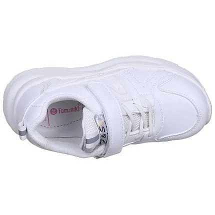 Кроссовки Tom&Miki [92-088-10]