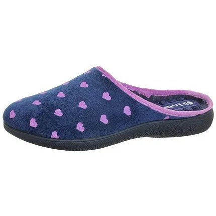 Пантолеты дом INBLU [14-160-20]