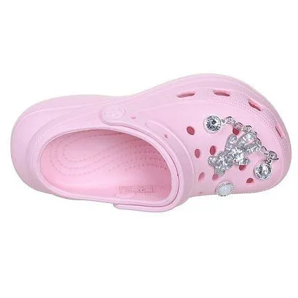 Пантолеты пляж Kenka [23-427-10]