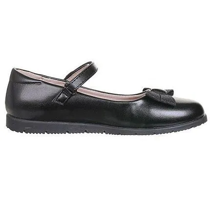 Туфли MURSU [43-649-10]