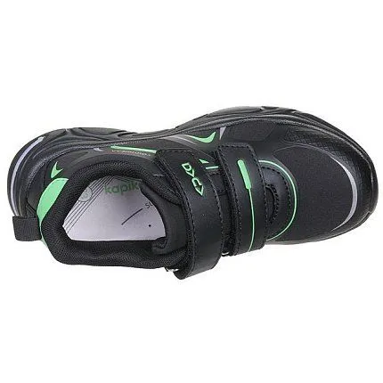 Кроссовки Kapika [93-584-10]