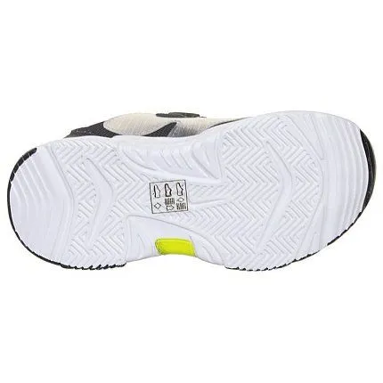 Кроссовки Kenka [92-379-10]