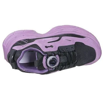 Кроссовки Kapika [93-666-10]