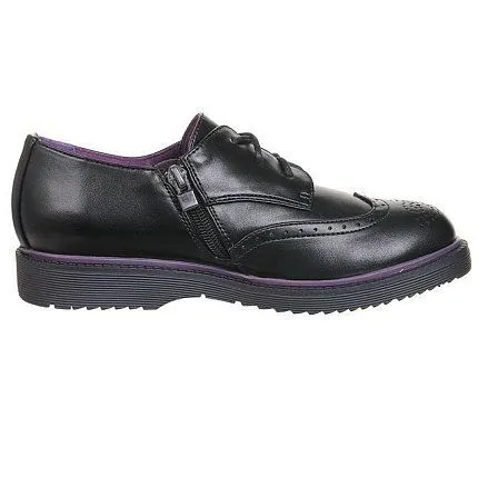 Полуботинки деми BETSY [73-489-20]