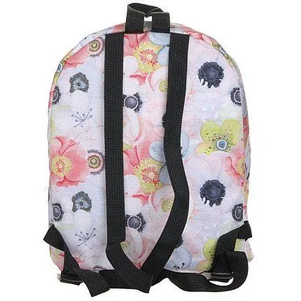 Рюкзак ErichKrause [61-067-20]