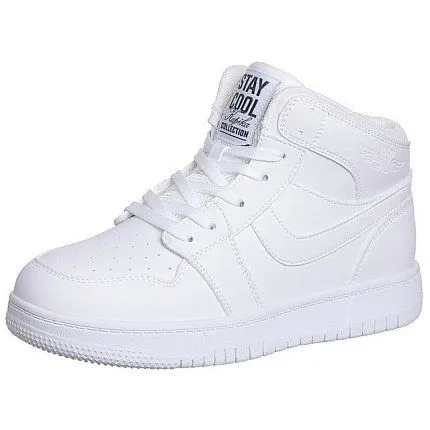 Ботинки деми Kapika [73-721-10]