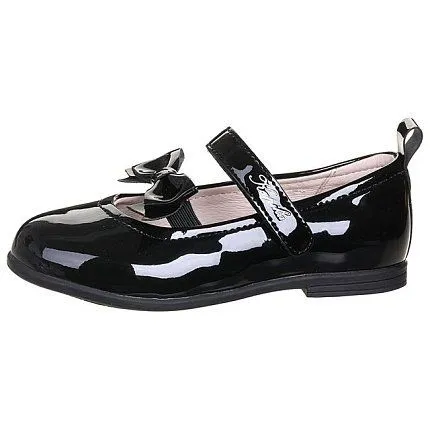 Туфли Kapika [41-026-10]